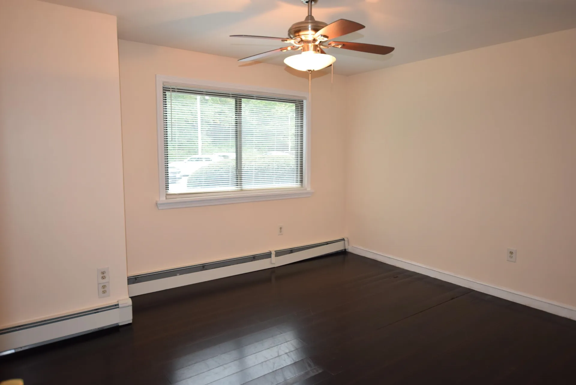 4 Strawberry Bank Road Nashua NH 03062-2759