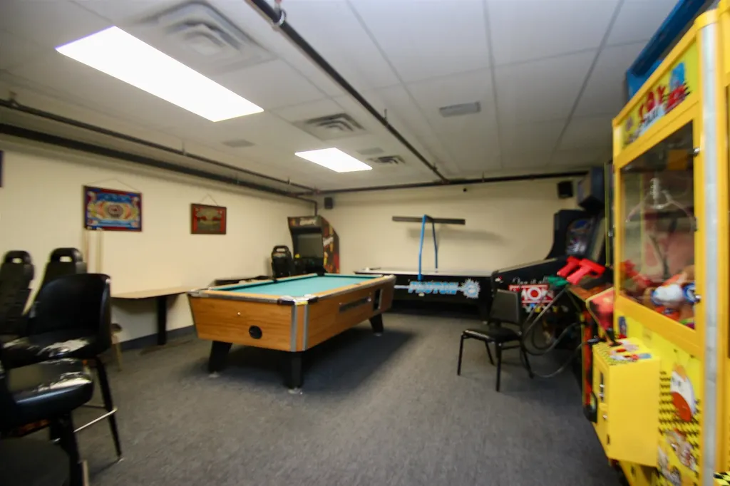 12 Prince Street Randolph VT 05060