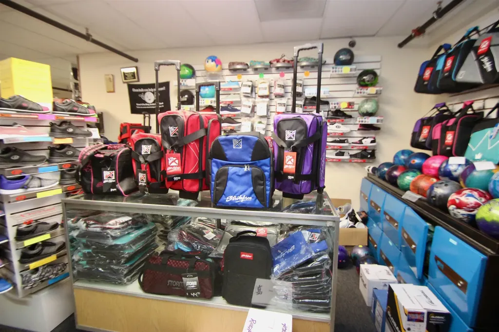 12 Prince Street Randolph VT 05060