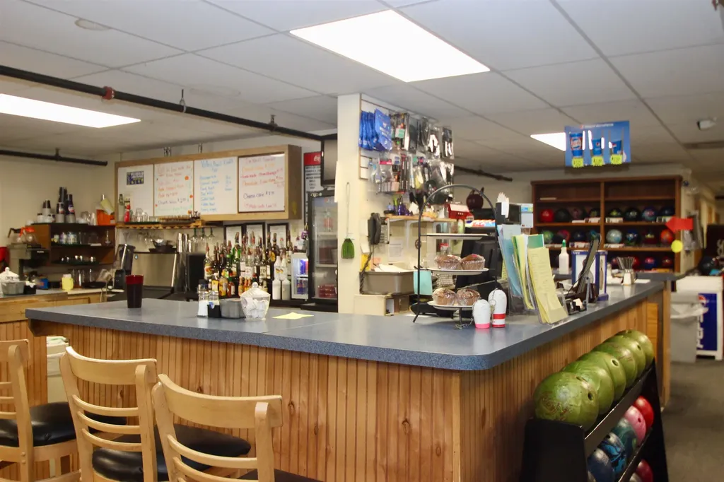 12 Prince Street Randolph VT 05060