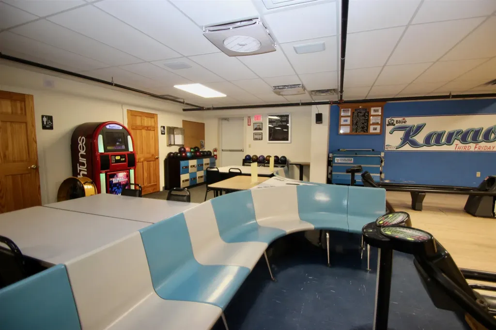 12 Prince Street Randolph VT 05060