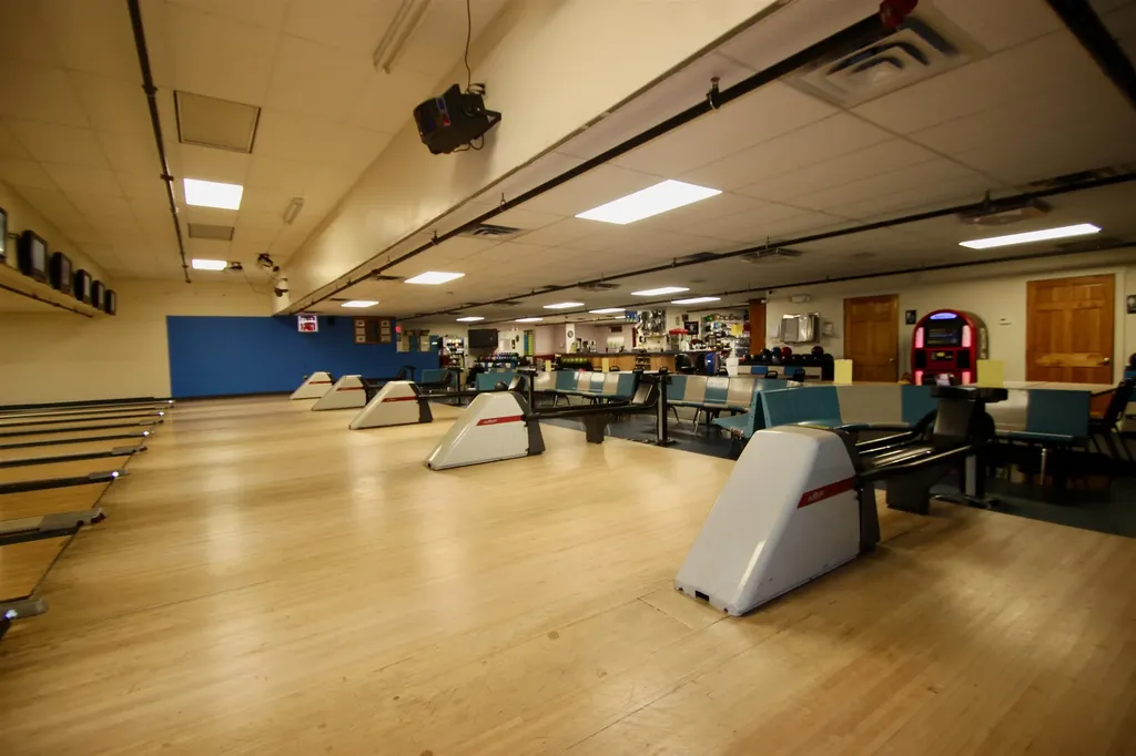 12 Prince Street Randolph VT 05060