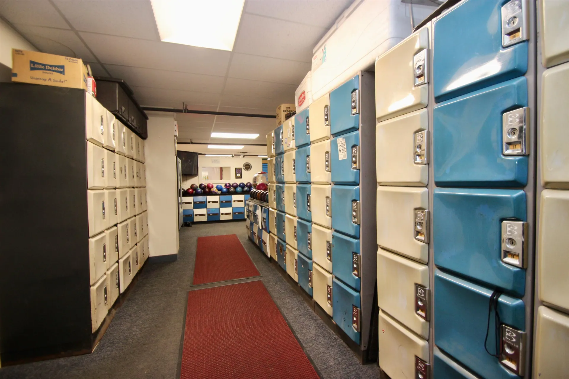 12 Prince Street Randolph VT 05060