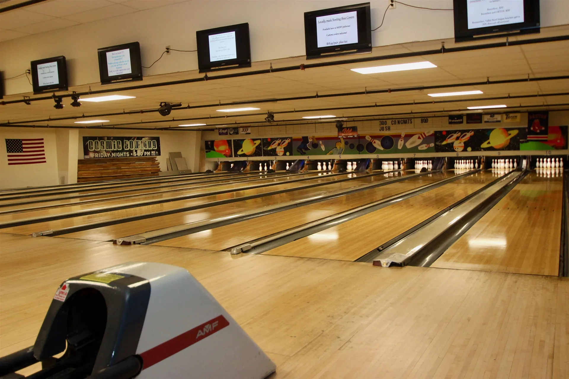 12 Prince Street Randolph VT 05060