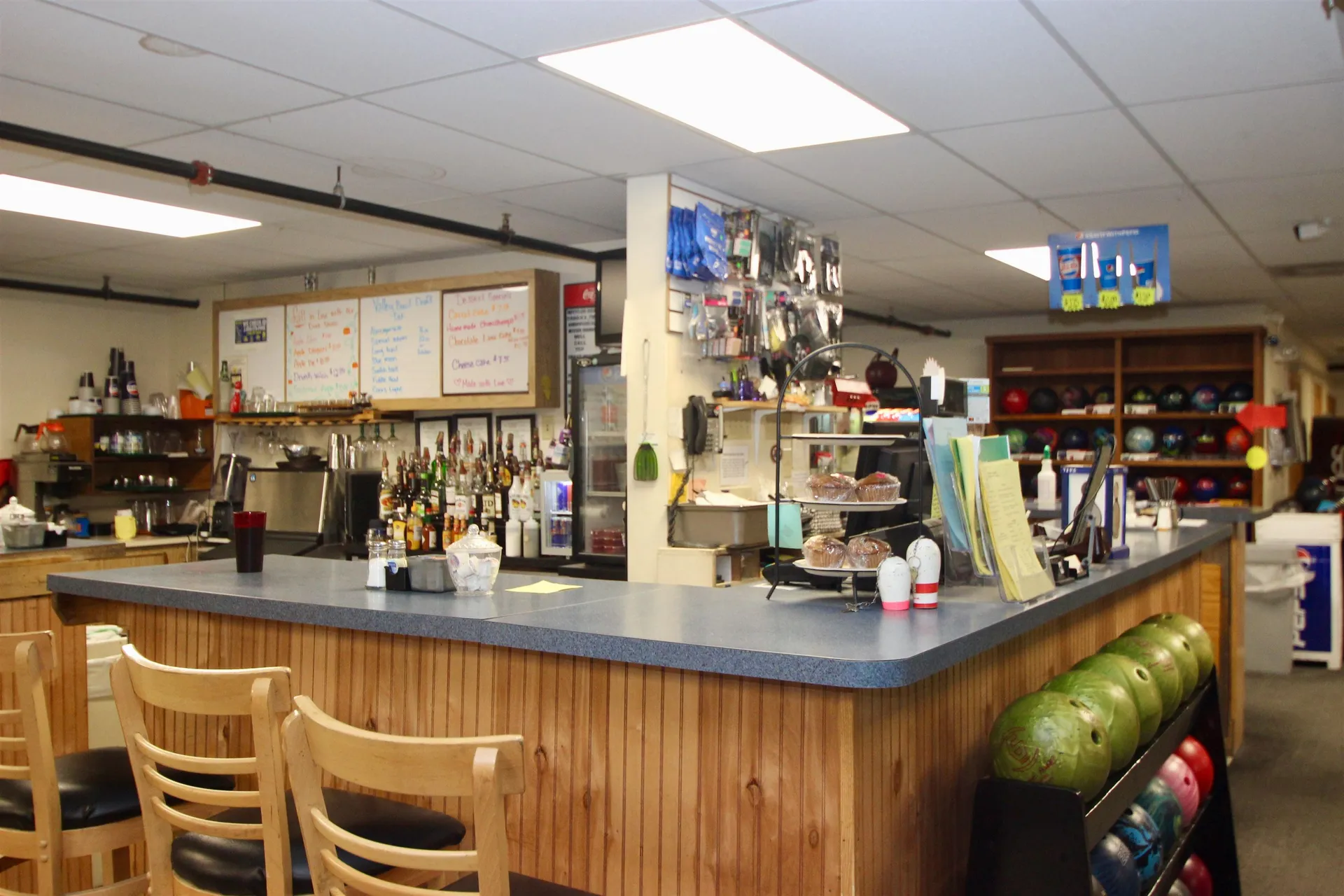 12 Prince Street Randolph VT 05060