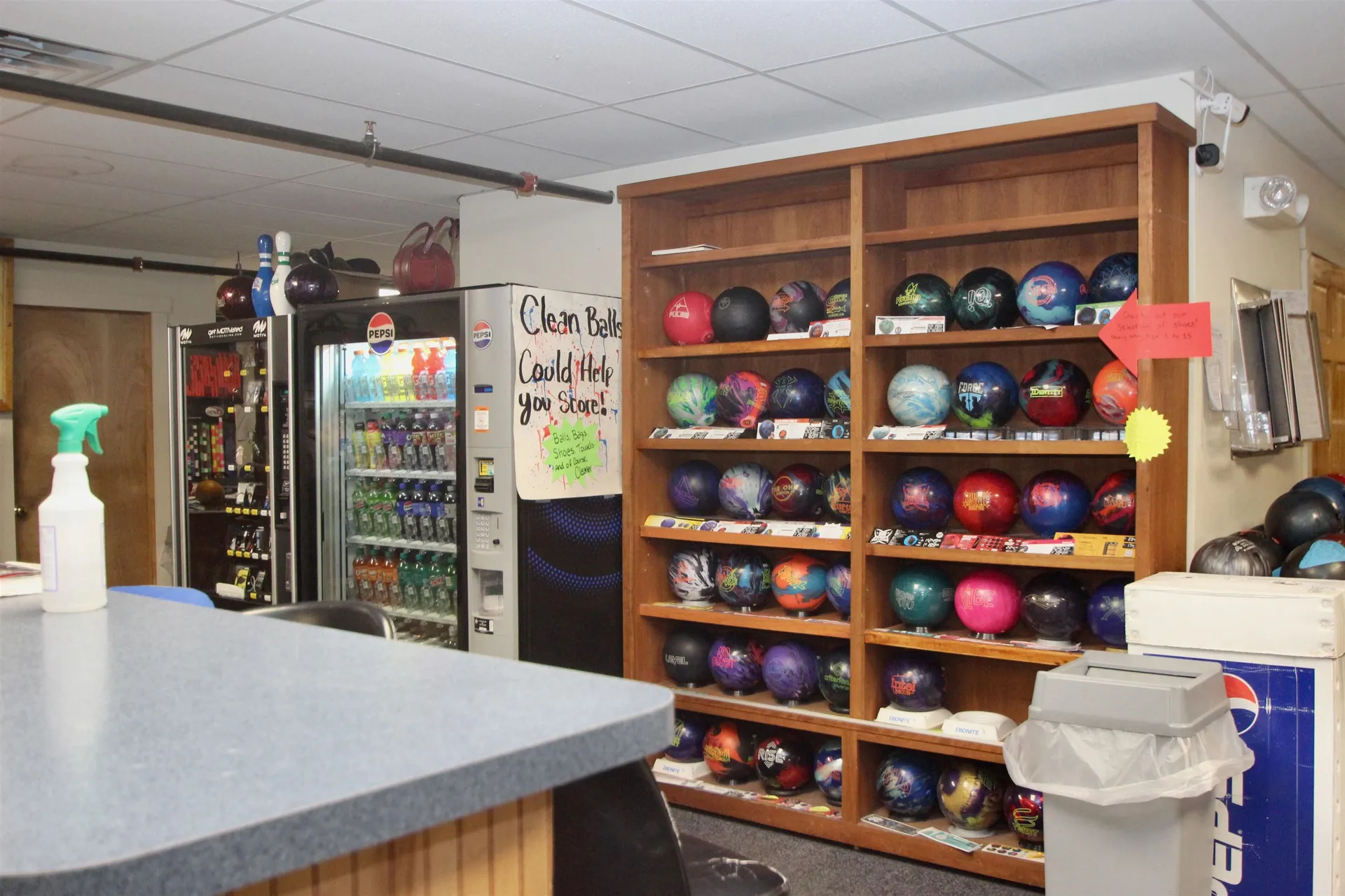 12 Prince Street Randolph VT 05060