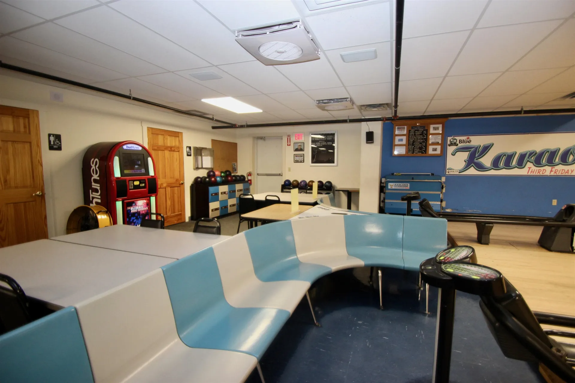 12 Prince Street Randolph VT 05060