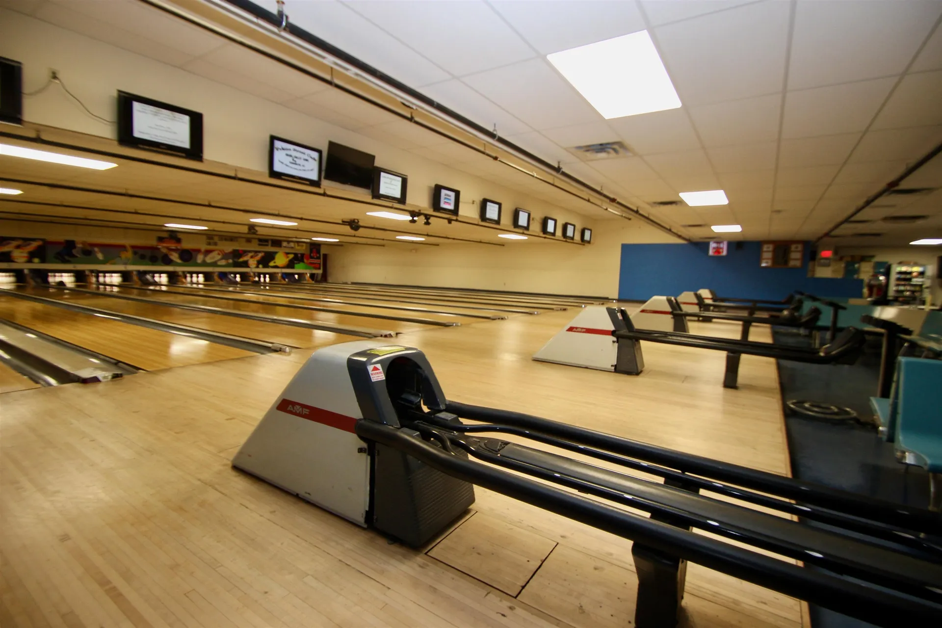 12 Prince Street Randolph VT 05060