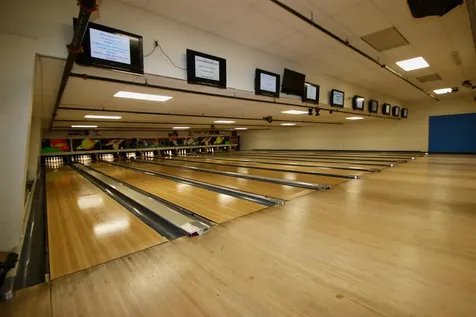 12 Prince Street Randolph VT 05060