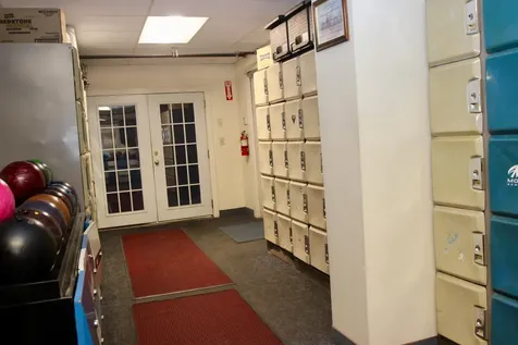 12 Prince Street Randolph VT 05060