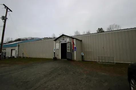 12 Prince Street Randolph VT 05060