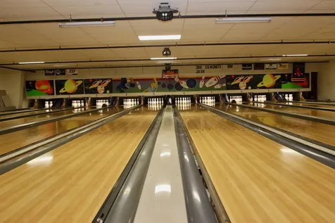 12 Prince Street Randolph VT 05060