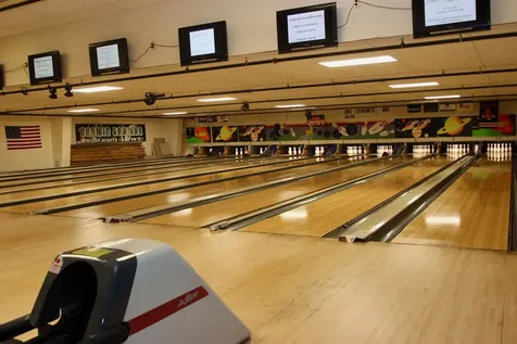 12 Prince Street Randolph VT 05060