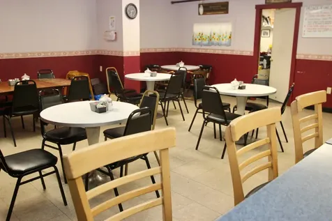 12 Prince Street Randolph VT 05060