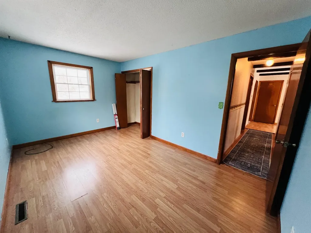 583 Pinehurst Street Lyndon VT 05851