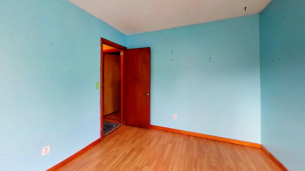 583 Pinehurst Street Lyndon VT 05851