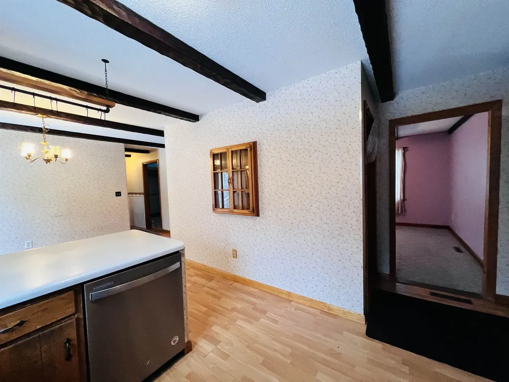 583 Pinehurst Street Lyndon VT 05851