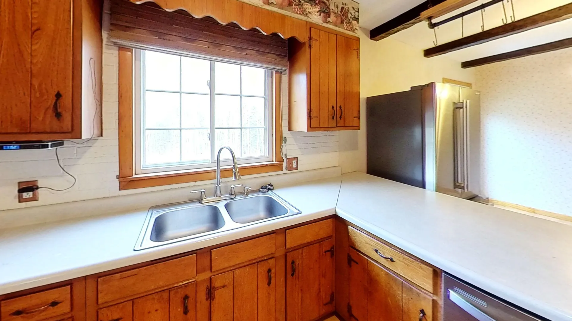 583 Pinehurst Street Lyndon VT 05851