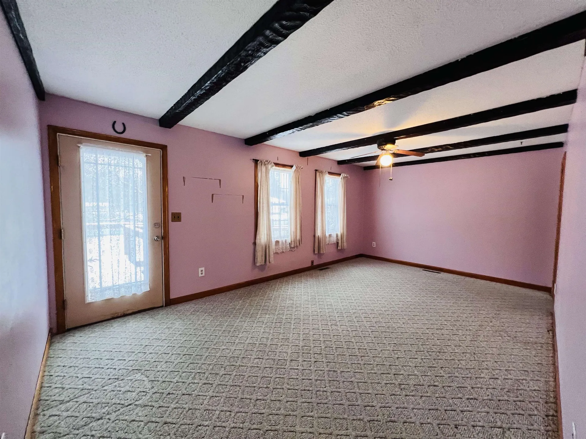 583 Pinehurst Street Lyndon VT 05851