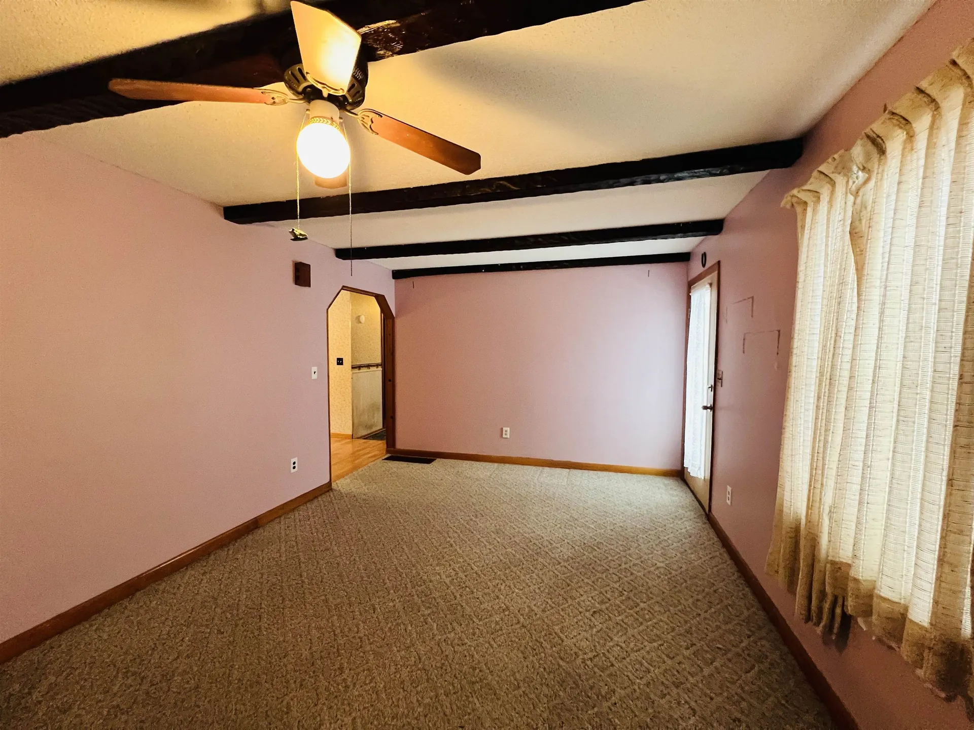 583 Pinehurst Street Lyndon VT 05851