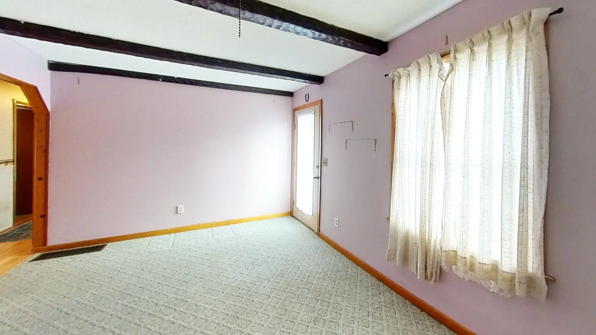 583 Pinehurst Street Lyndon VT 05851