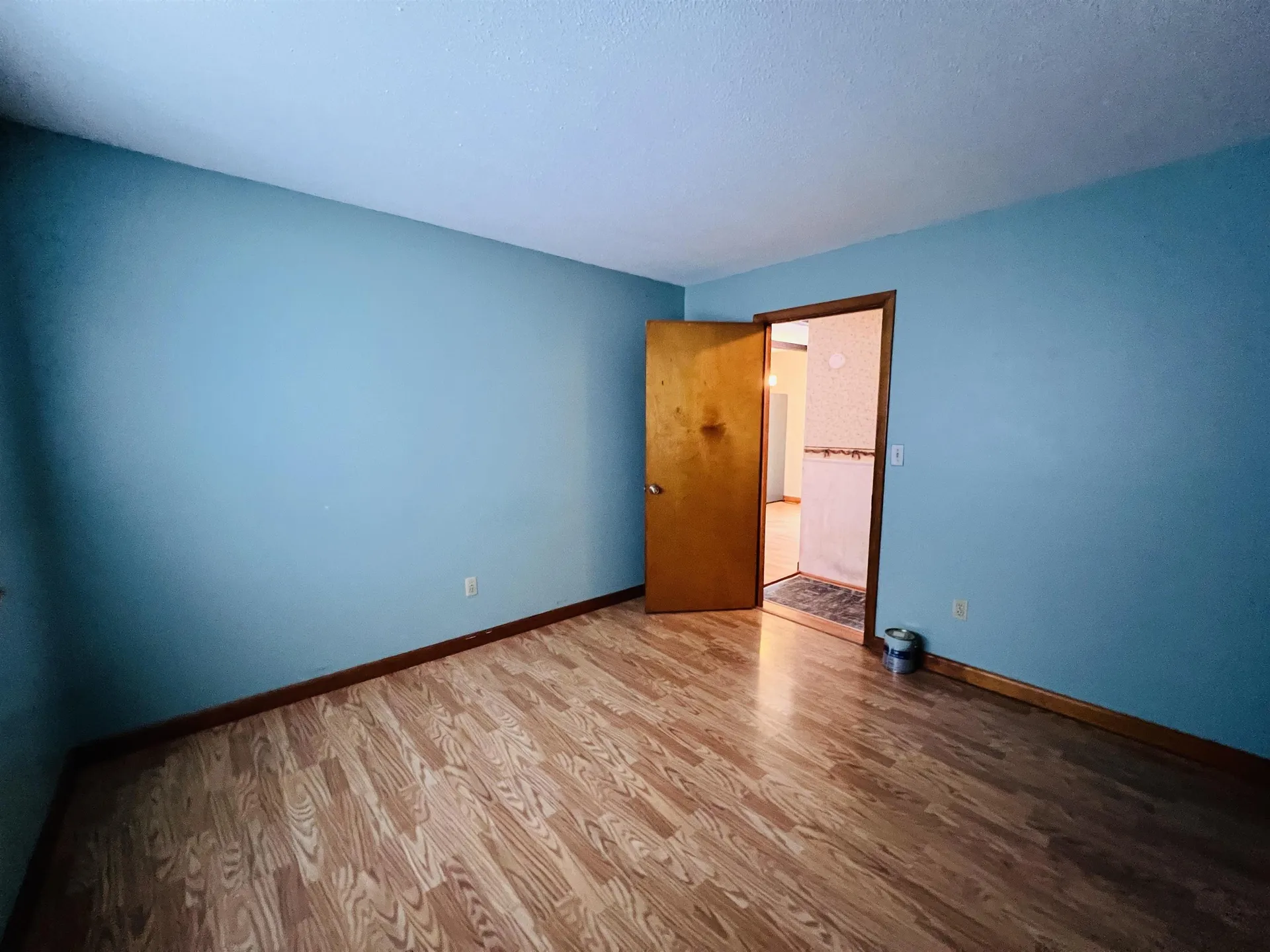 583 Pinehurst Street Lyndon VT 05851