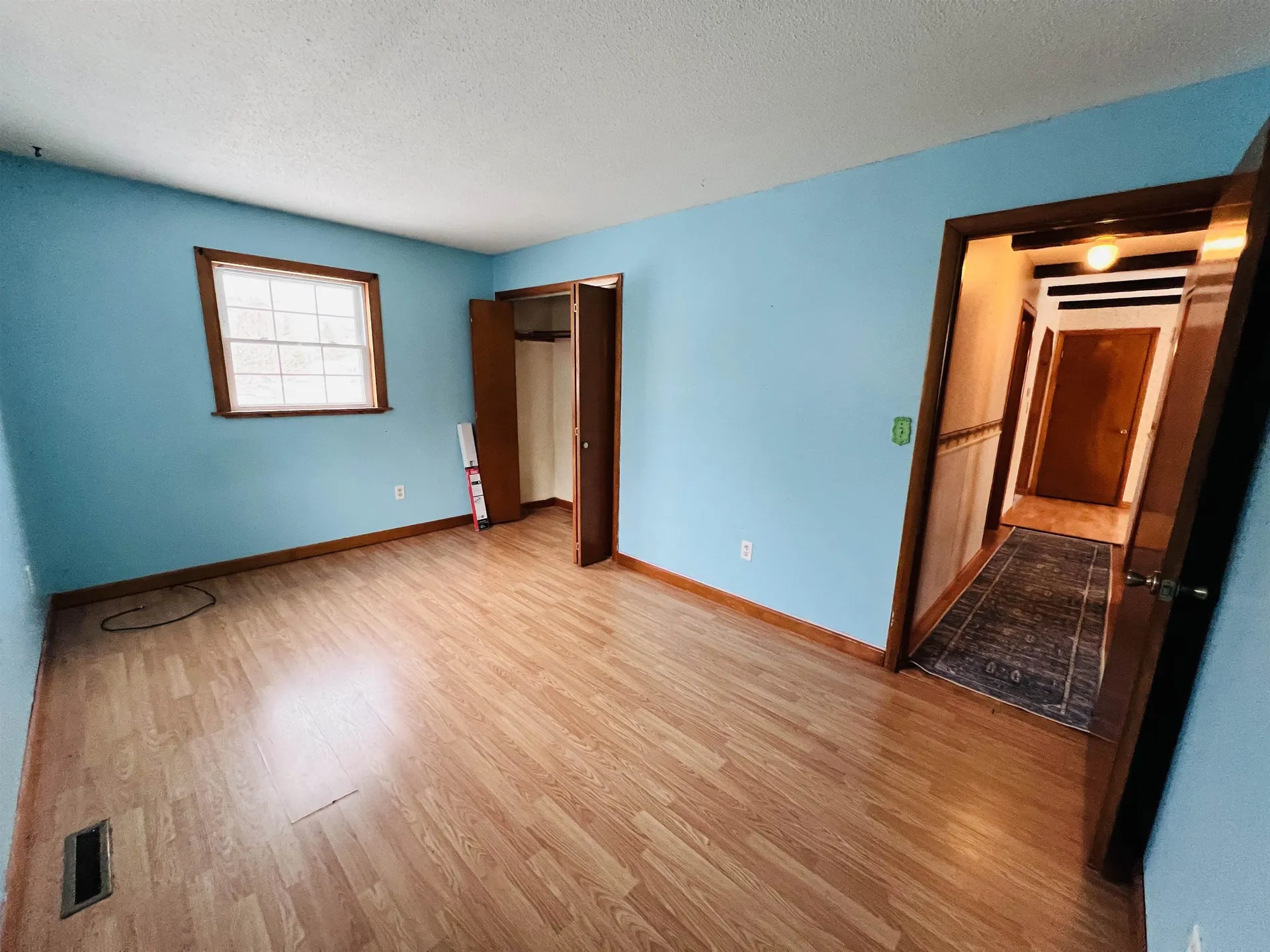 583 Pinehurst Street Lyndon VT 05851