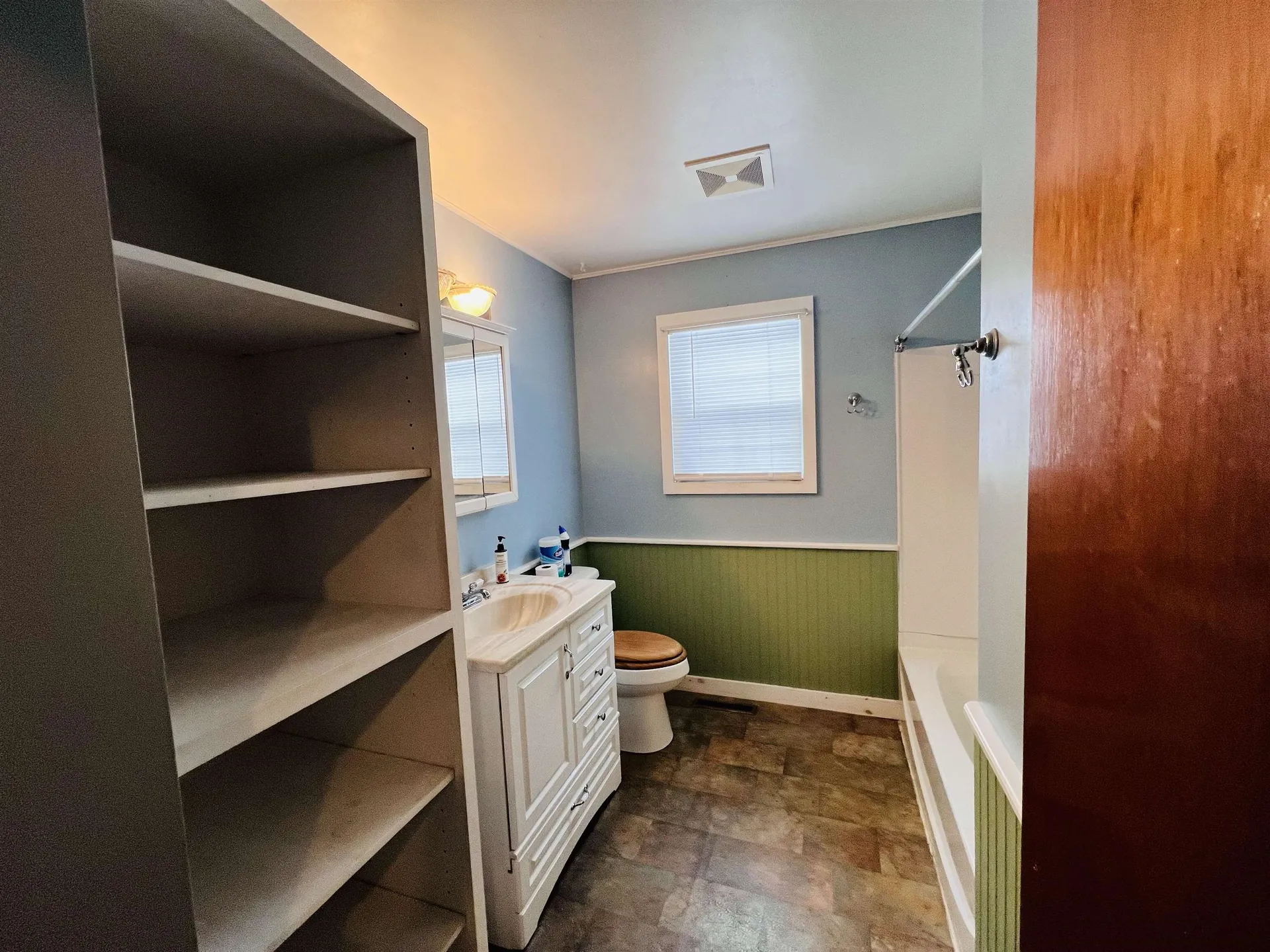 583 Pinehurst Street Lyndon VT 05851