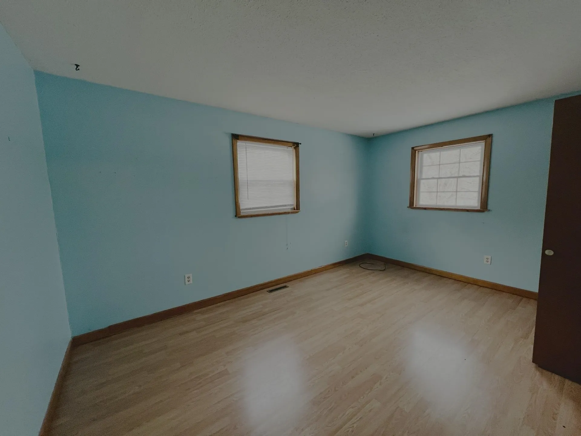 583 Pinehurst Street Lyndon VT 05851