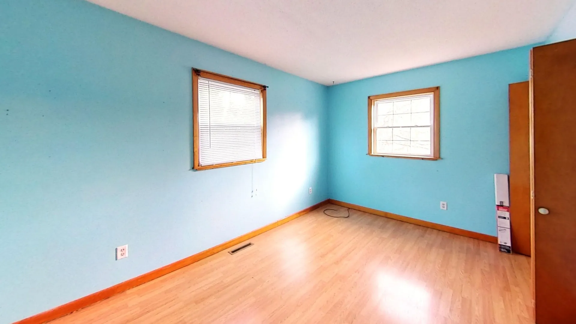 583 Pinehurst Street Lyndon VT 05851