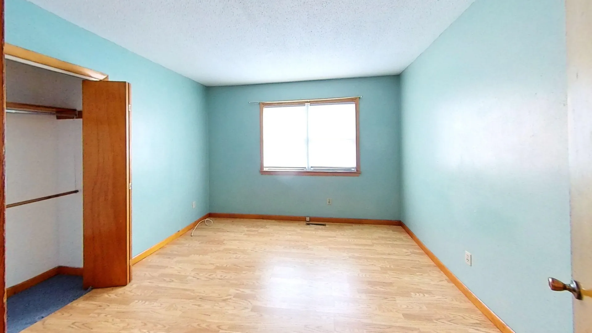 583 Pinehurst Street Lyndon VT 05851