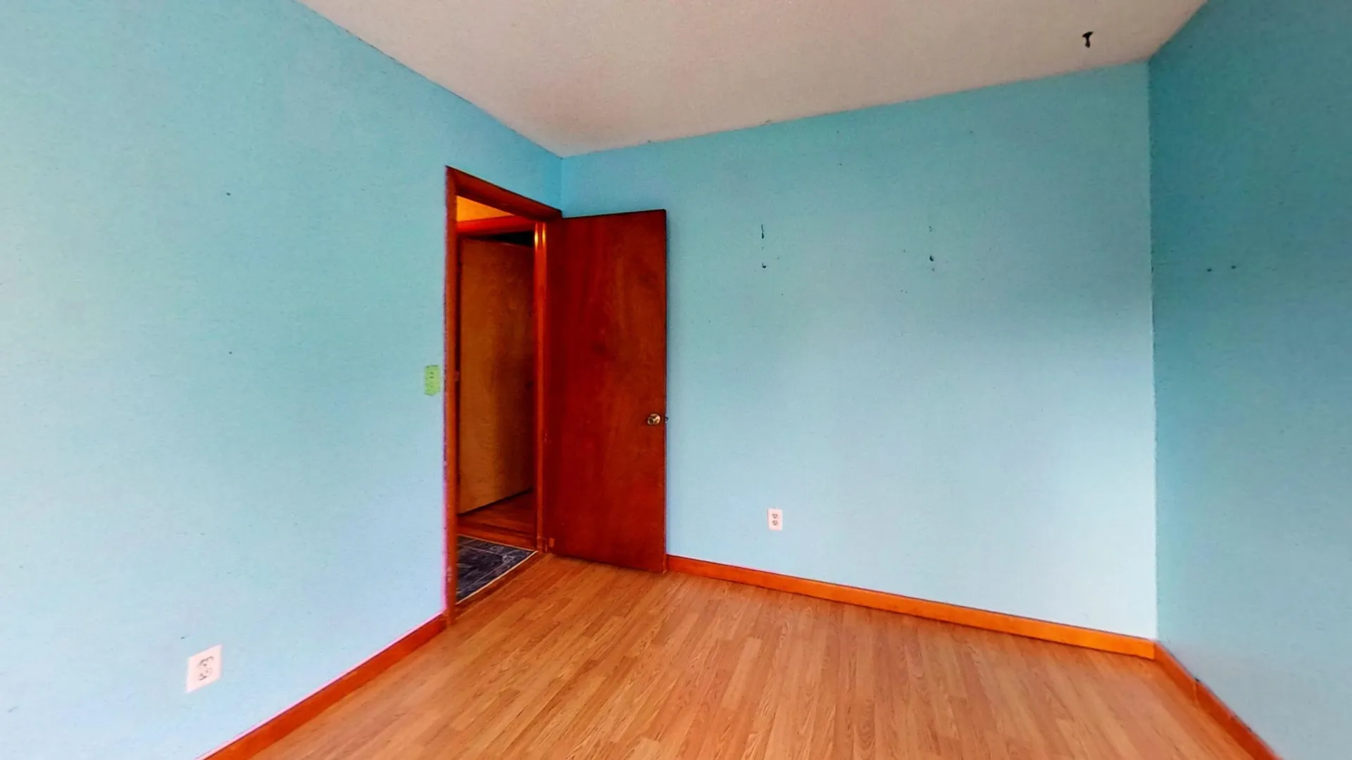 583 Pinehurst Street Lyndon VT 05851