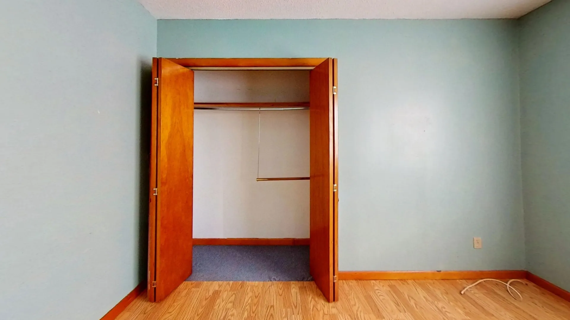 583 Pinehurst Street Lyndon VT 05851