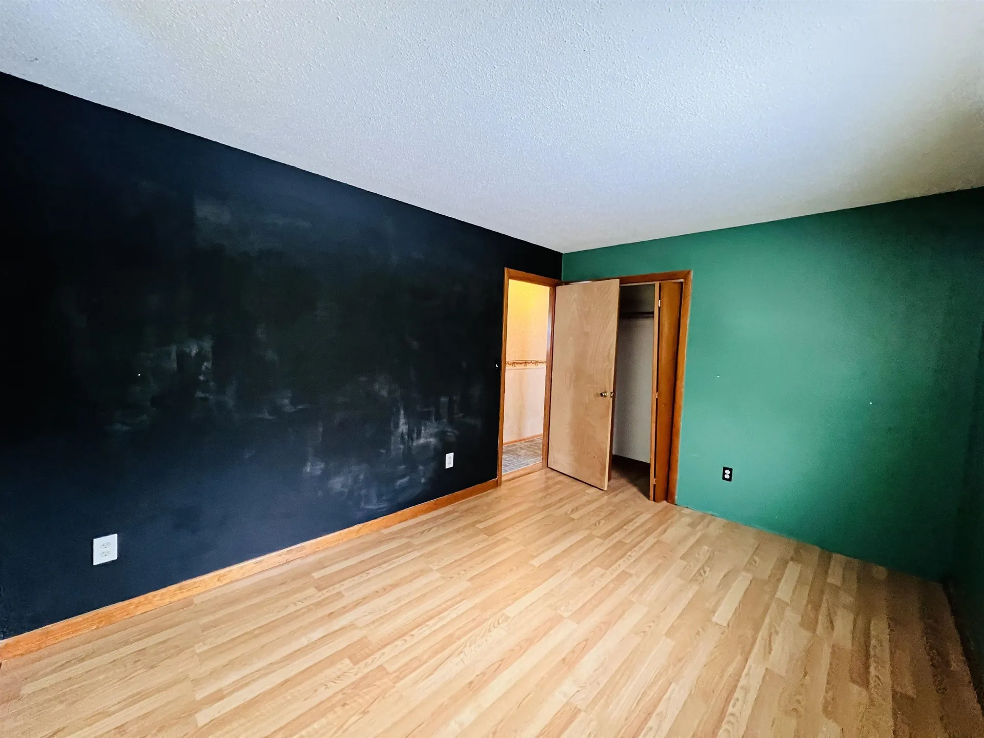 583 Pinehurst Street Lyndon VT 05851