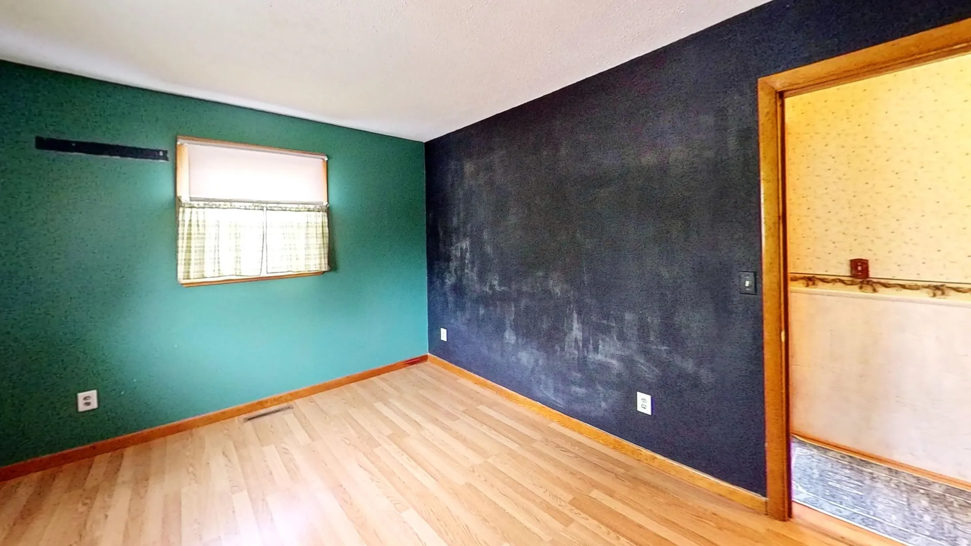 583 Pinehurst Street Lyndon VT 05851