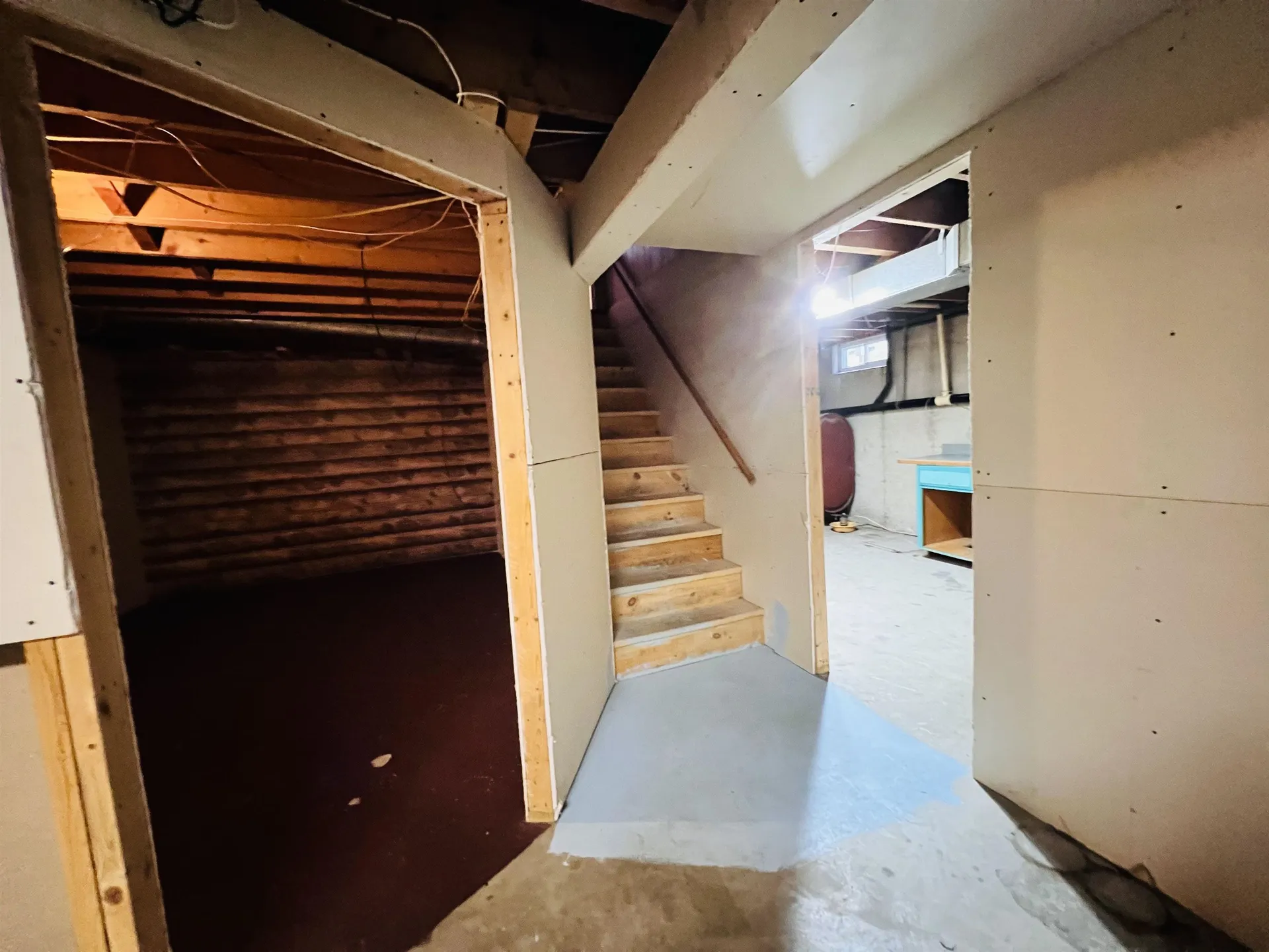 583 Pinehurst Street Lyndon VT 05851