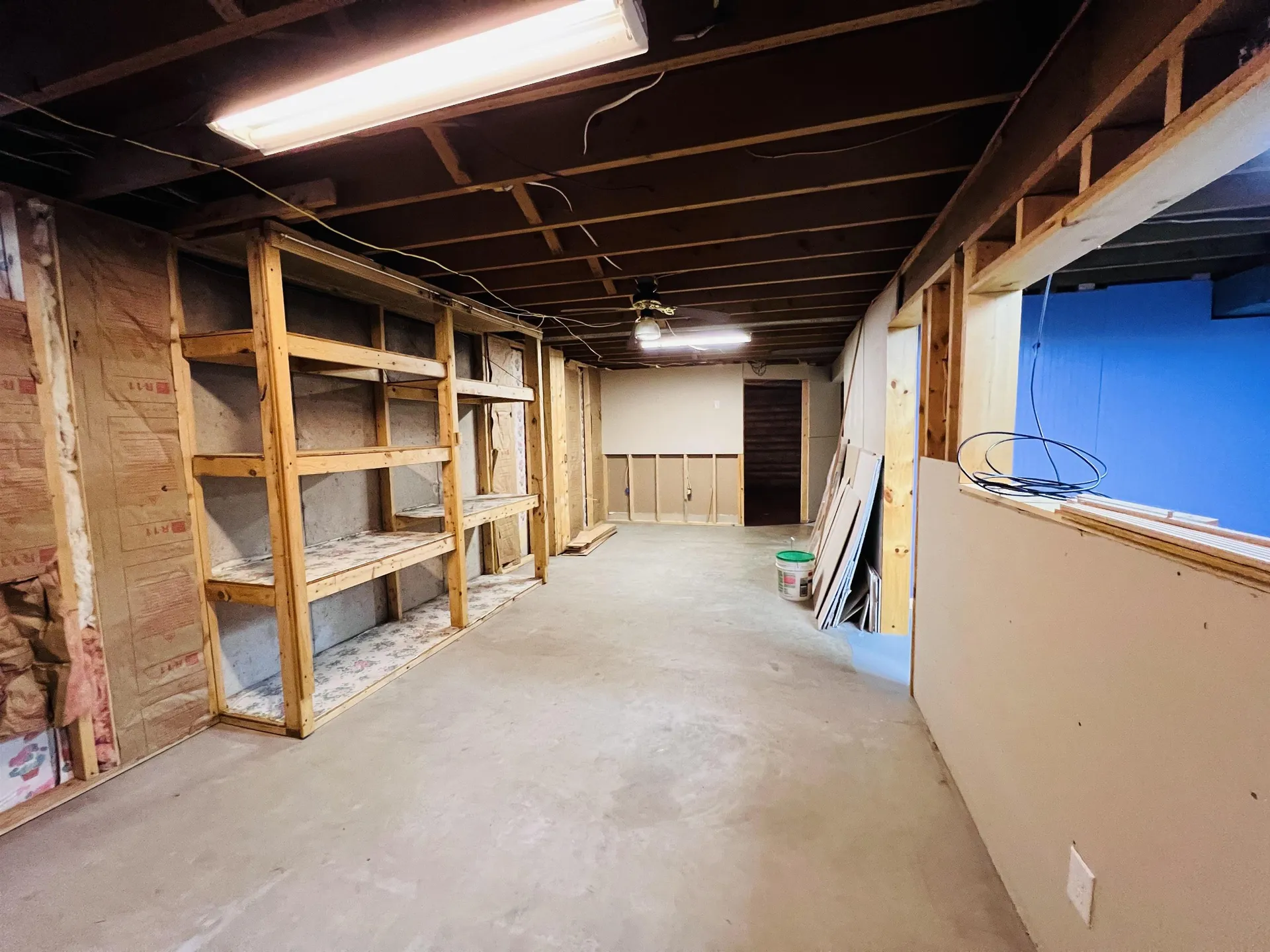 583 Pinehurst Street Lyndon VT 05851