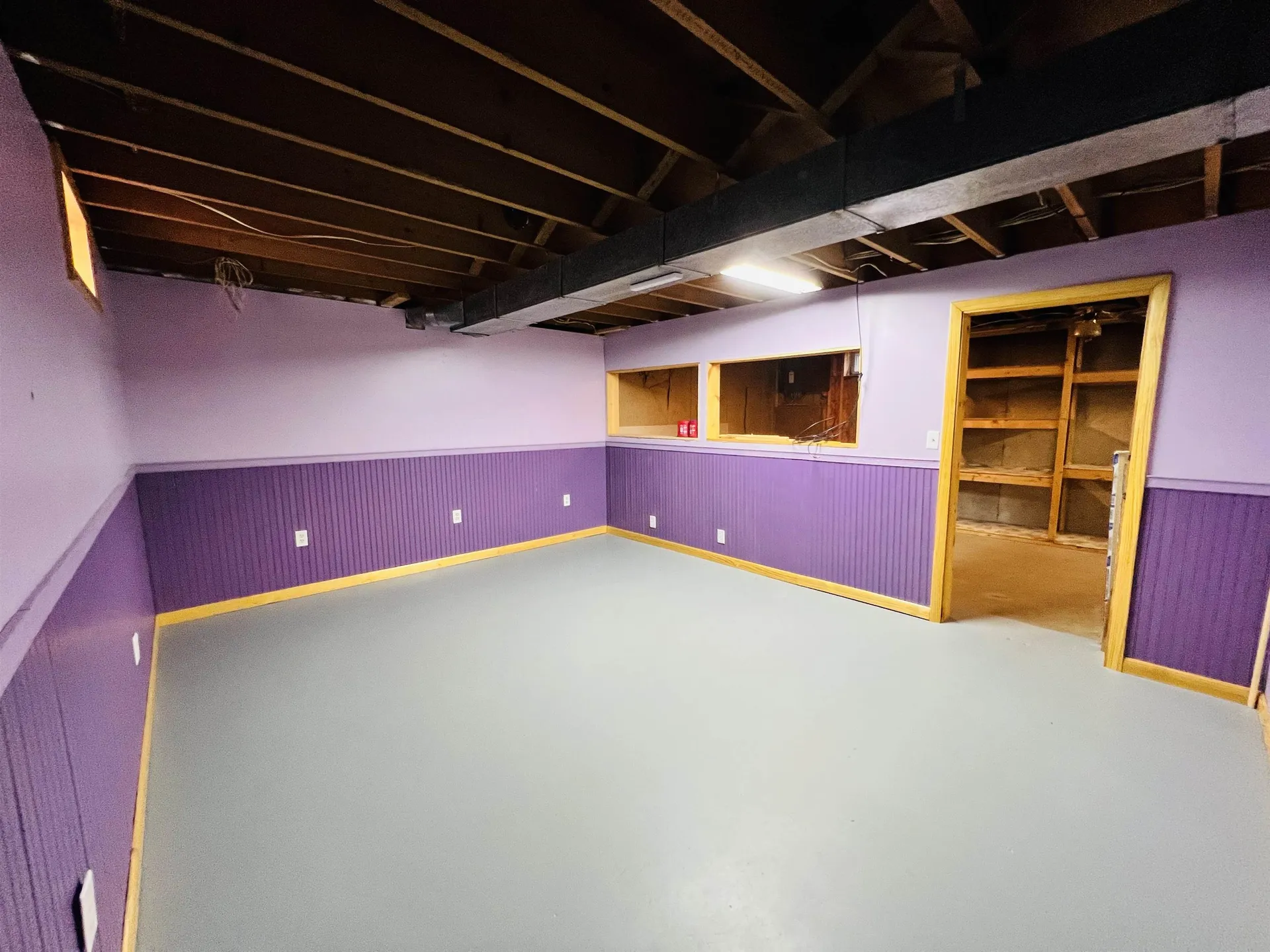 583 Pinehurst Street Lyndon VT 05851