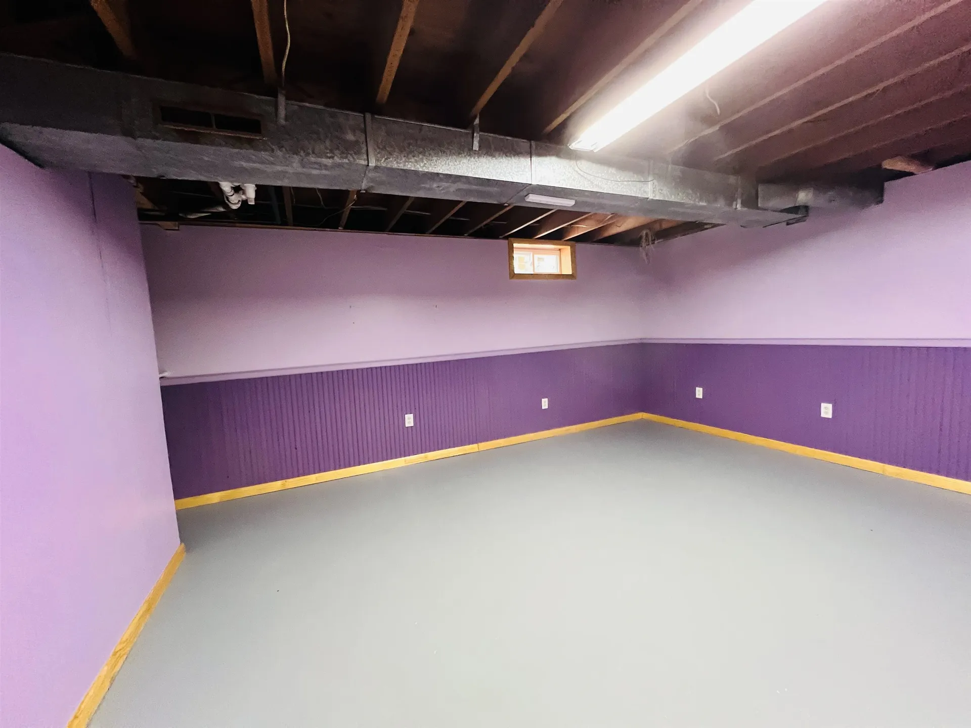 583 Pinehurst Street Lyndon VT 05851