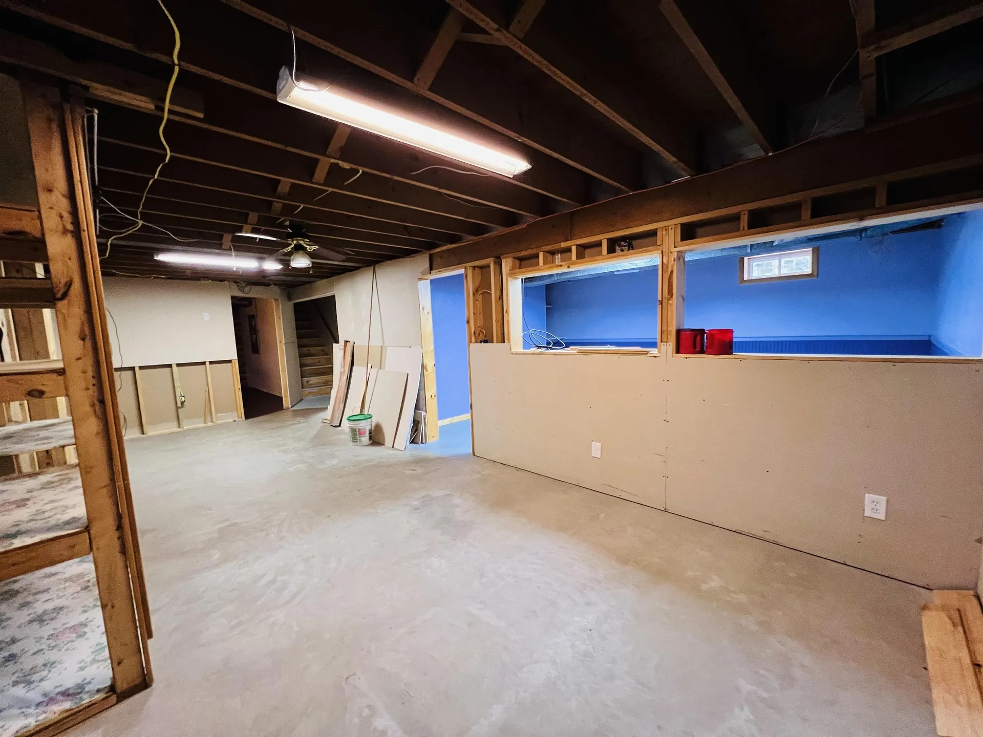 583 Pinehurst Street Lyndon VT 05851