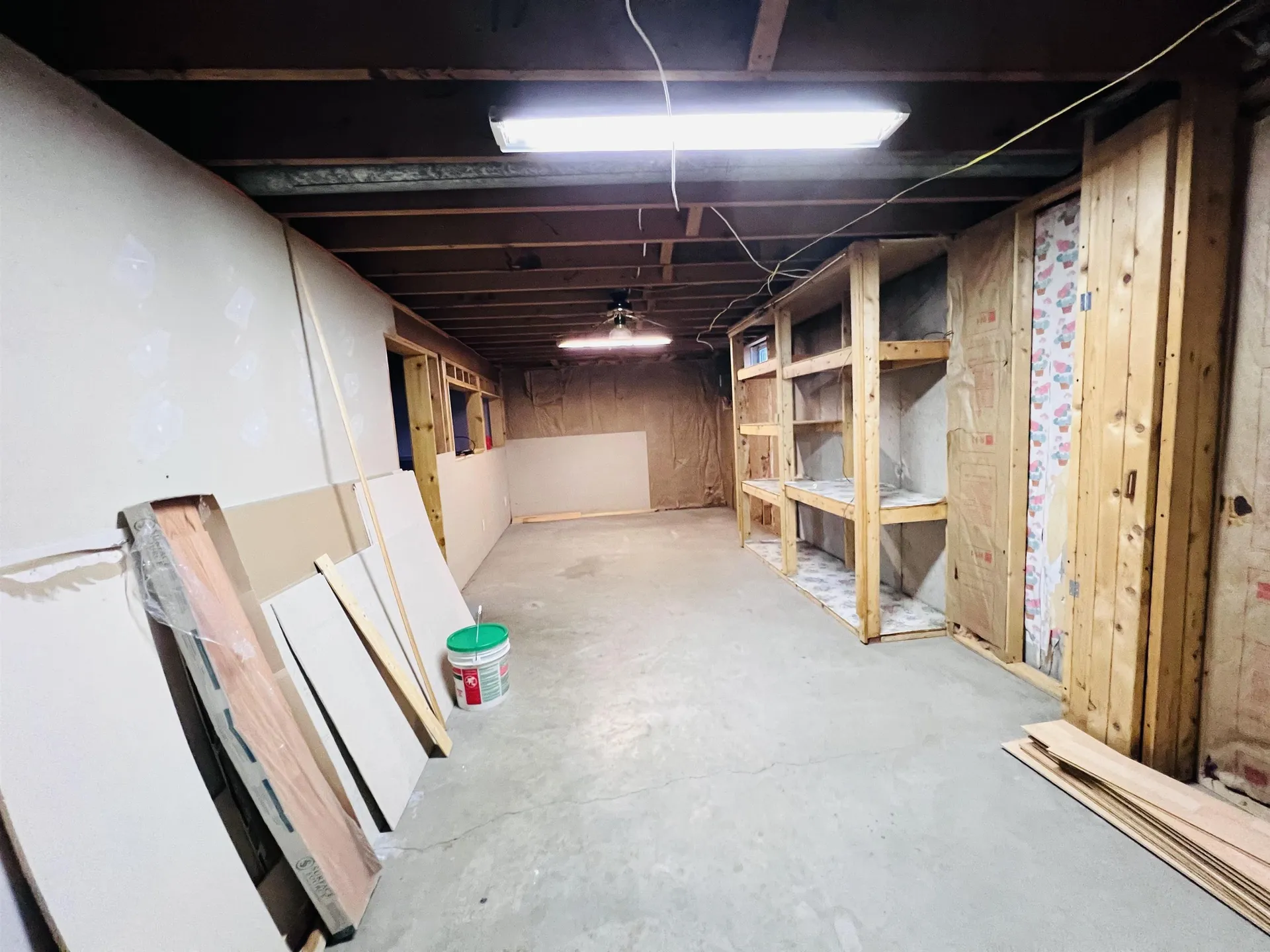 583 Pinehurst Street Lyndon VT 05851