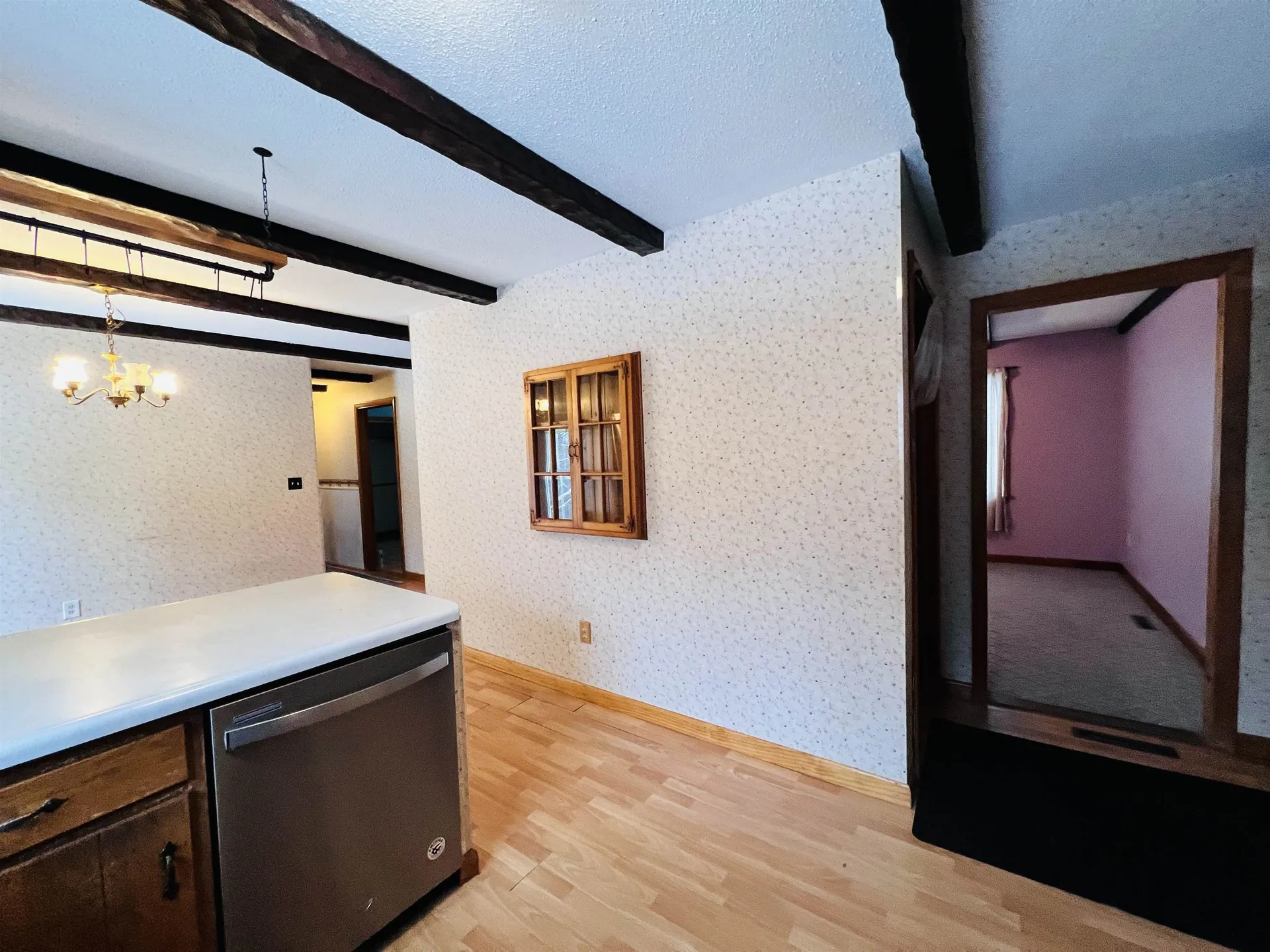 583 Pinehurst Street Lyndon VT 05851