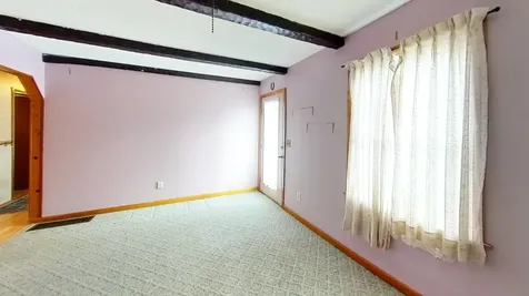 583 Pinehurst Street Lyndon VT 05851