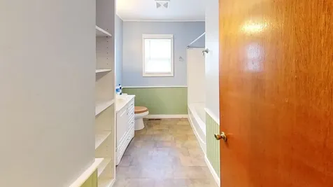 583 Pinehurst Street Lyndon VT 05851