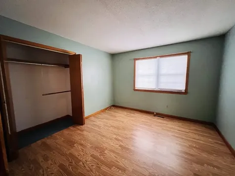 583 Pinehurst Street Lyndon VT 05851