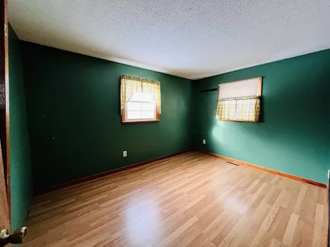 583 Pinehurst Street Lyndon VT 05851