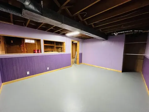 583 Pinehurst Street Lyndon VT 05851