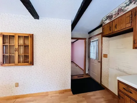 583 Pinehurst Street Lyndon VT 05851