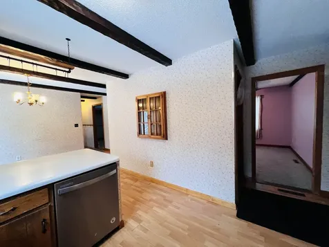 583 Pinehurst Street Lyndon VT 05851