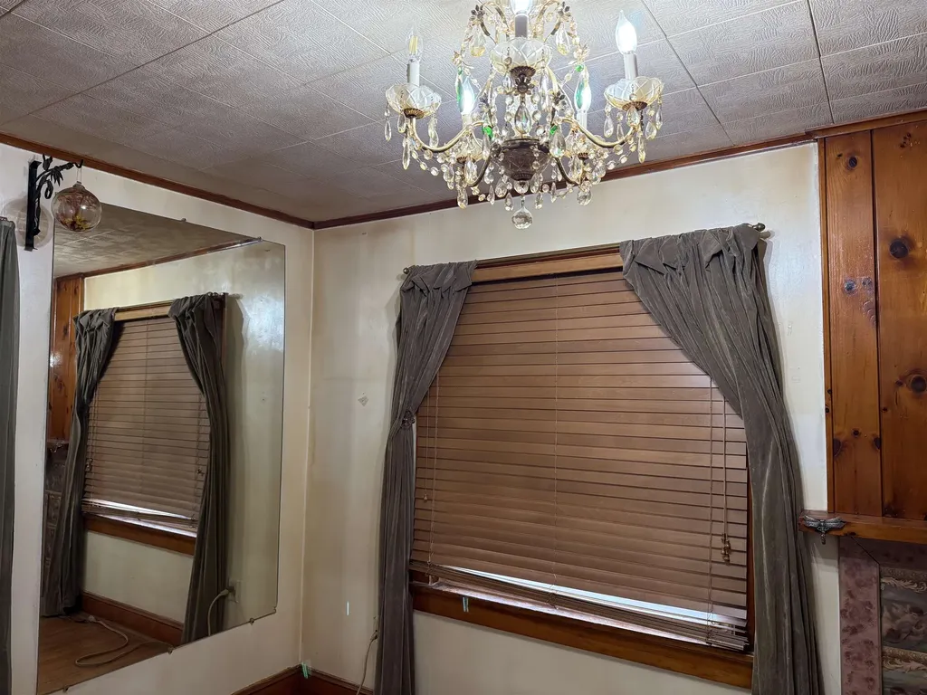 2 Normand Street Winooski VT 05404